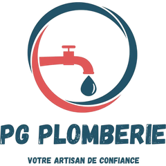 PG Plomberie